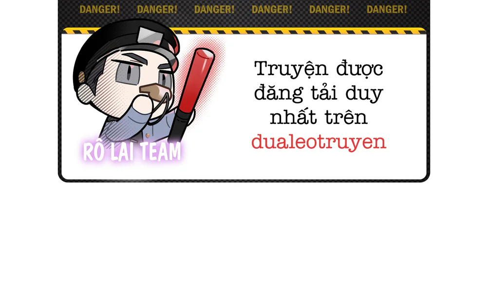 ÔNG XÃ CỦA VẬT TẾ THẦN Chapter 46 Trang 62