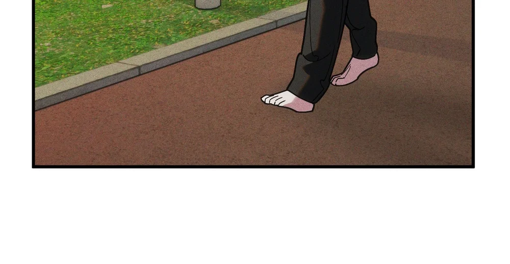 ÔNG XÃ CỦA VẬT TẾ THẦN Chapter 47 Trang 6