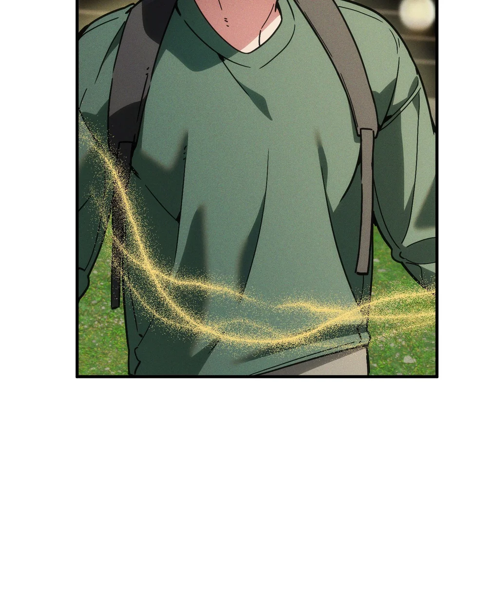 ÔNG XÃ CỦA VẬT TẾ THẦN Chapter 47 Trang 15