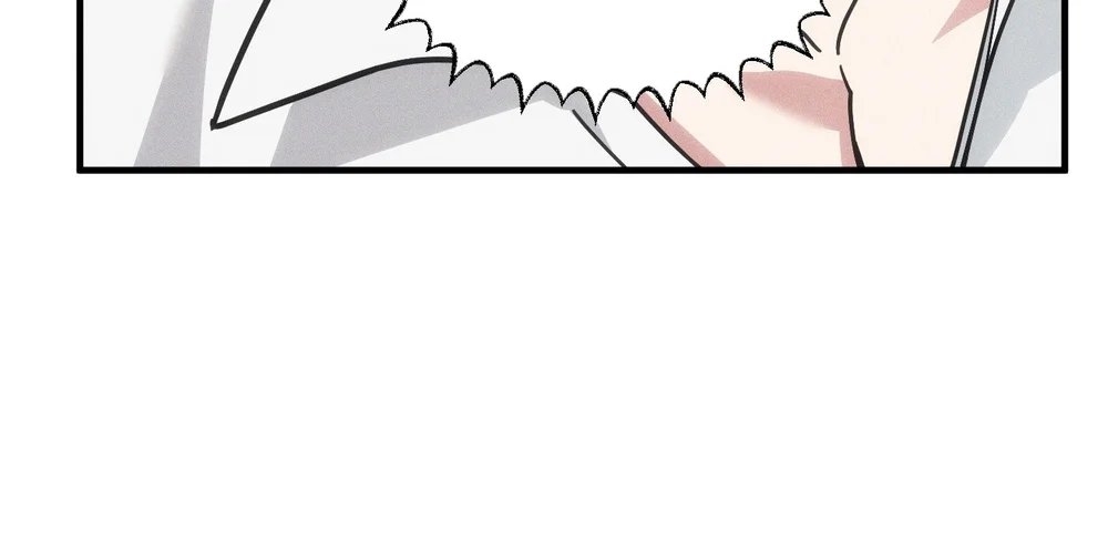 ÔNG XÃ CỦA VẬT TẾ THẦN Chapter 47 Trang 18