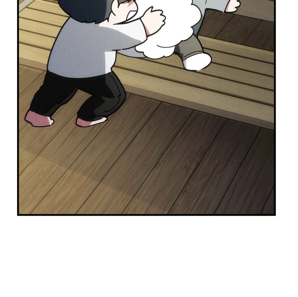 ÔNG XÃ CỦA VẬT TẾ THẦN Chapter 47 Trang 24