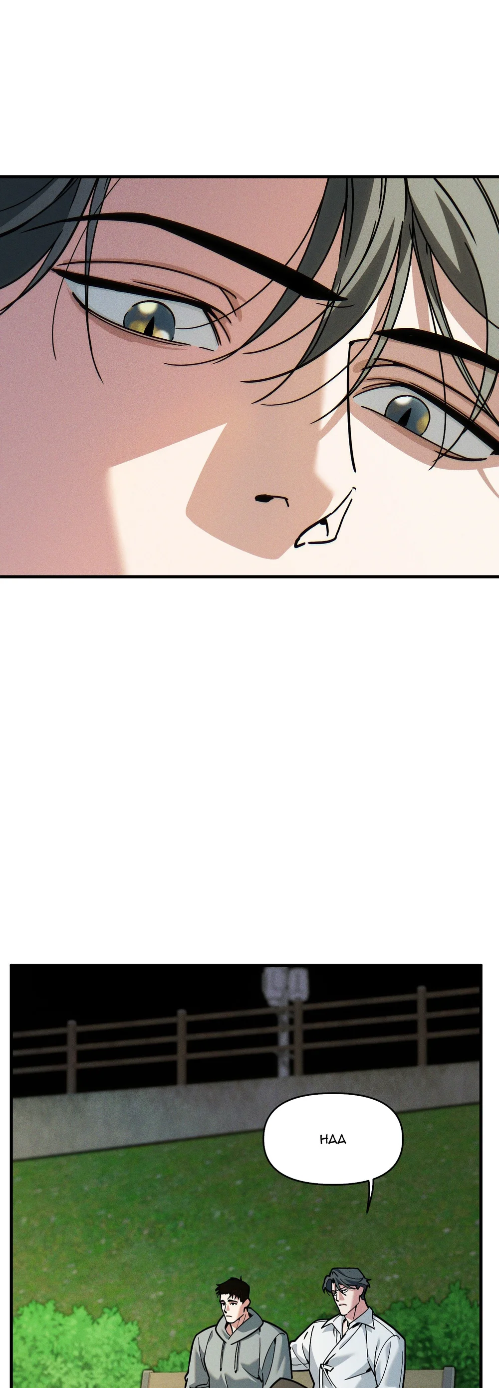 ÔNG XÃ CỦA VẬT TẾ THẦN Chapter 47 Trang 29