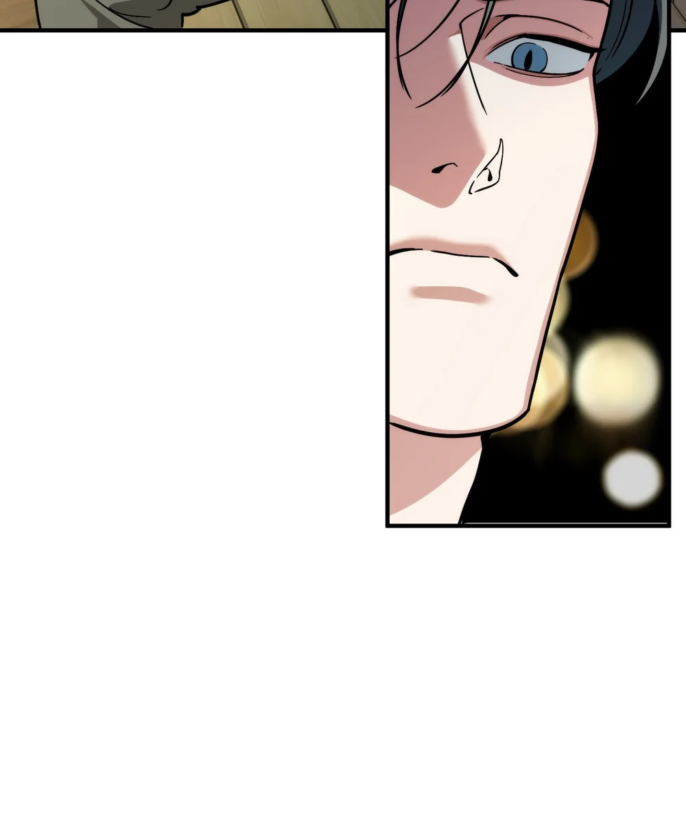 ÔNG XÃ CỦA VẬT TẾ THẦN Chapter 47 Trang 38