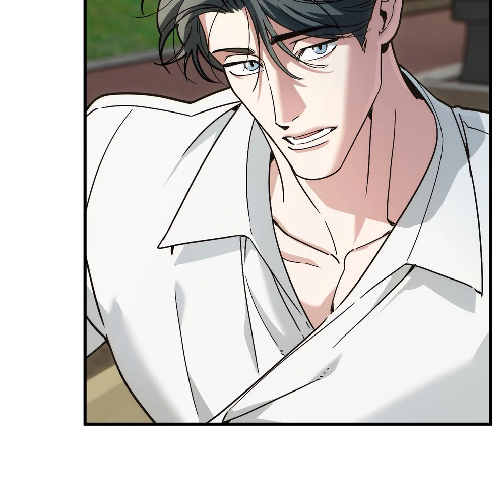 ÔNG XÃ CỦA VẬT TẾ THẦN Chapter 47 Trang 41