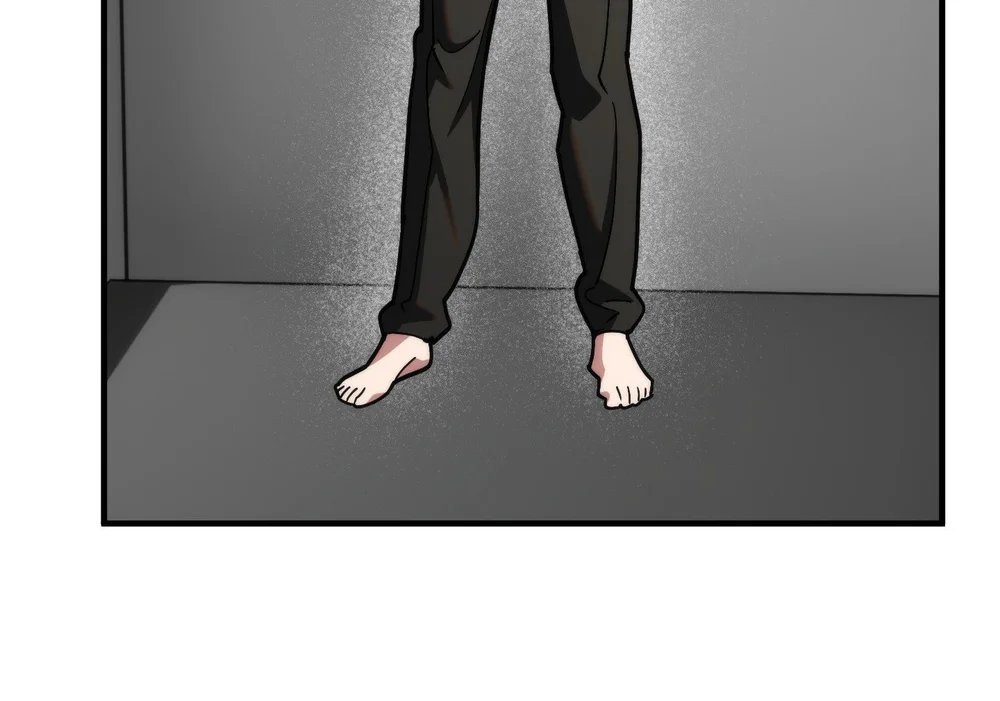 ÔNG XÃ CỦA VẬT TẾ THẦN Chapter 47 Trang 49