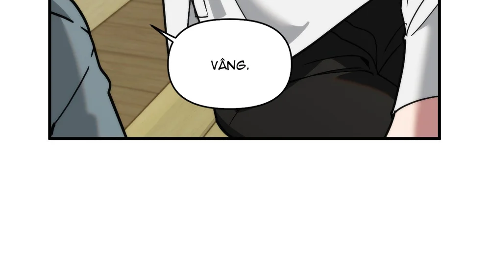 ÔNG XÃ CỦA VẬT TẾ THẦN Chapter 47 Trang 52