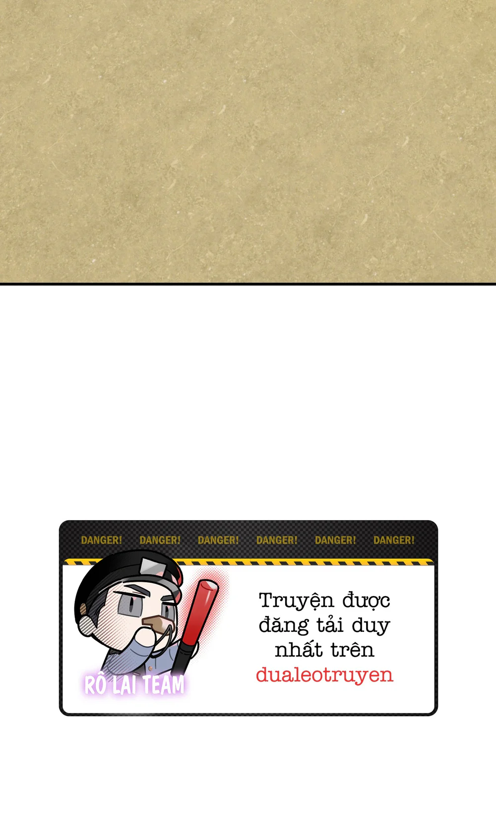 ÔNG XÃ CỦA VẬT TẾ THẦN Chapter 47 Trang 55