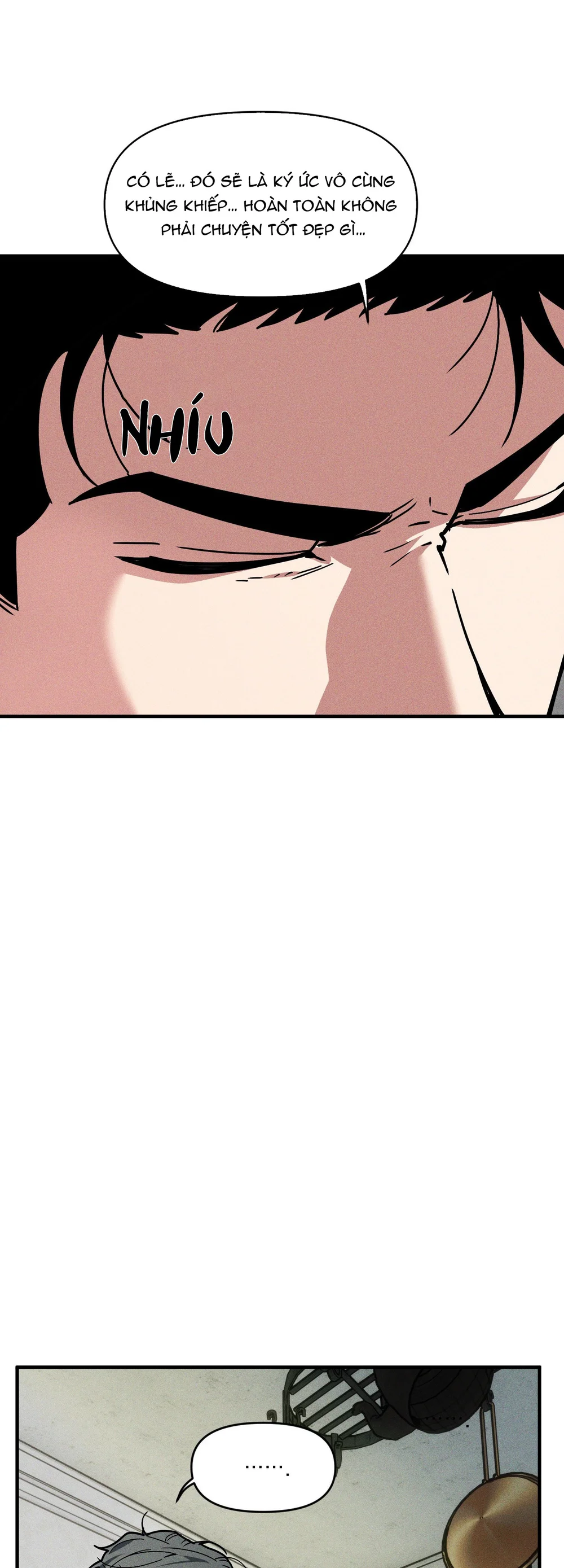 ÔNG XÃ CỦA VẬT TẾ THẦN Chapter 48 Trang 36