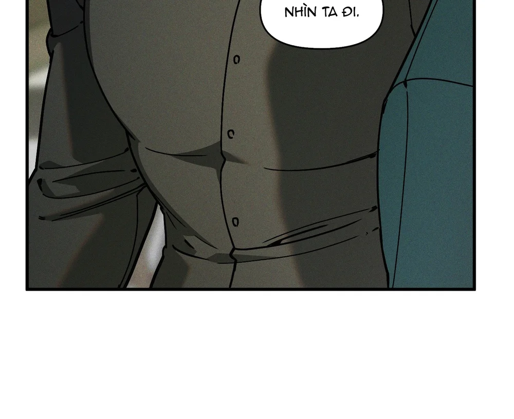 ÔNG XÃ CỦA VẬT TẾ THẦN Chapter 48 Trang 41