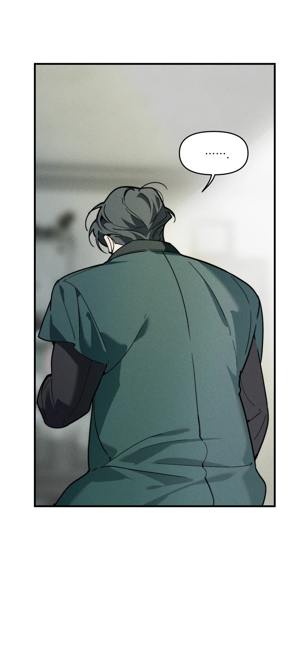 ÔNG XÃ CỦA VẬT TẾ THẦN Chapter 48 Trang 51