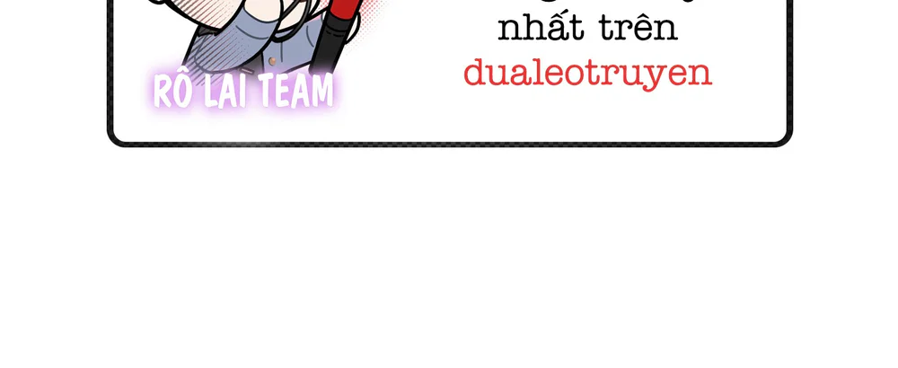 ÔNG XÃ CỦA VẬT TẾ THẦN Chapter 48 Trang 54