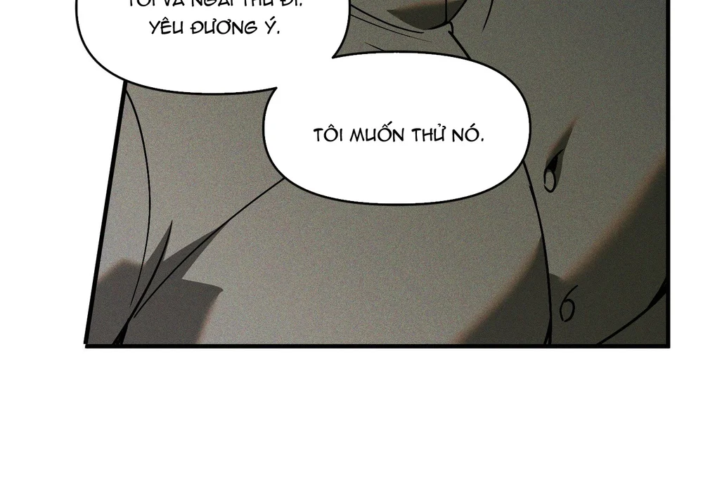 ÔNG XÃ CỦA VẬT TẾ THẦN Chapter 49 Trang 15