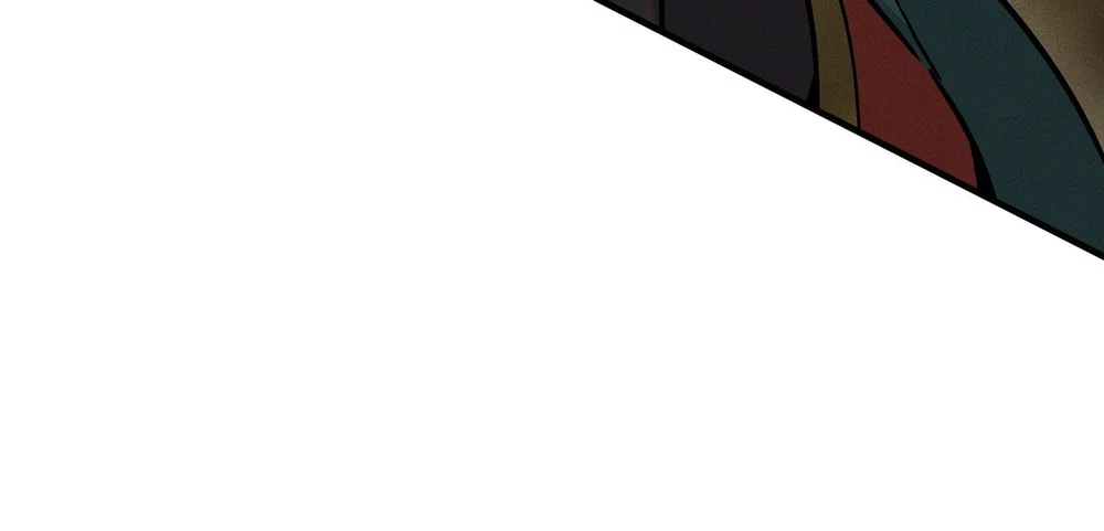 ÔNG XÃ CỦA VẬT TẾ THẦN Chapter 49 Trang 31