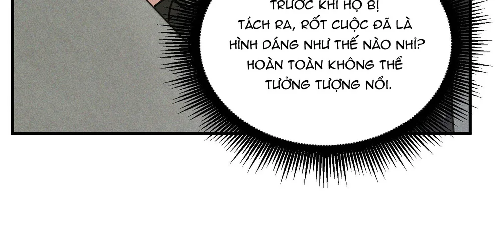 ÔNG XÃ CỦA VẬT TẾ THẦN Chapter 49 Trang 52