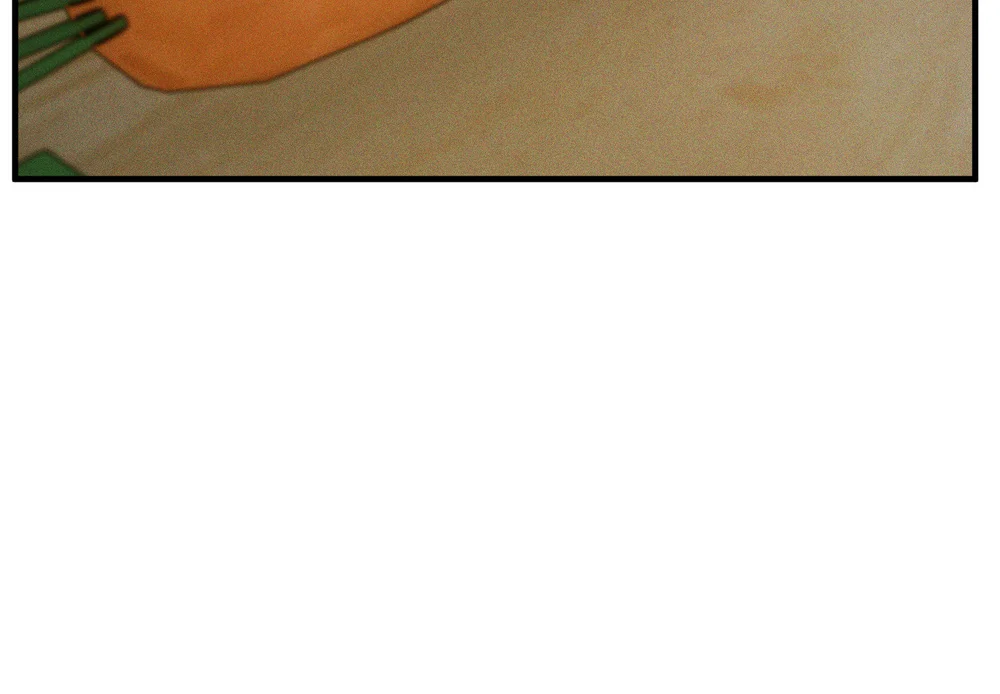 ÔNG XÃ CỦA VẬT TẾ THẦN Chapter 50 Trang 13