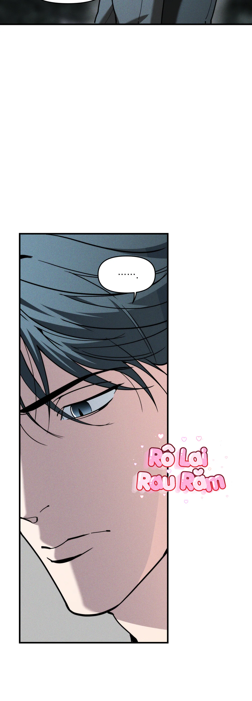 ÔNG XÃ CỦA VẬT TẾ THẦN Chapter 50 Trang 24