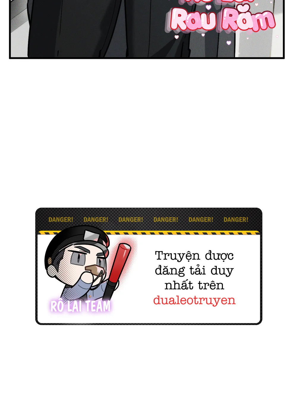 ÔNG XÃ CỦA VẬT TẾ THẦN Chapter 50 Trang 47