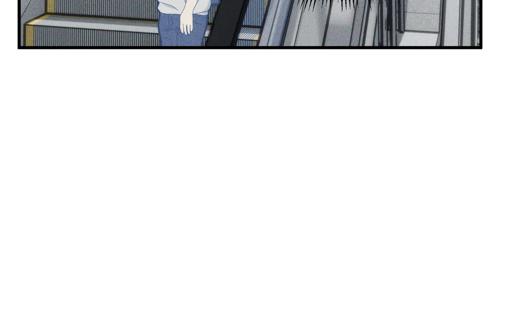 ÔNG XÃ CỦA VẬT TẾ THẦN Chapter 51 Trang 21