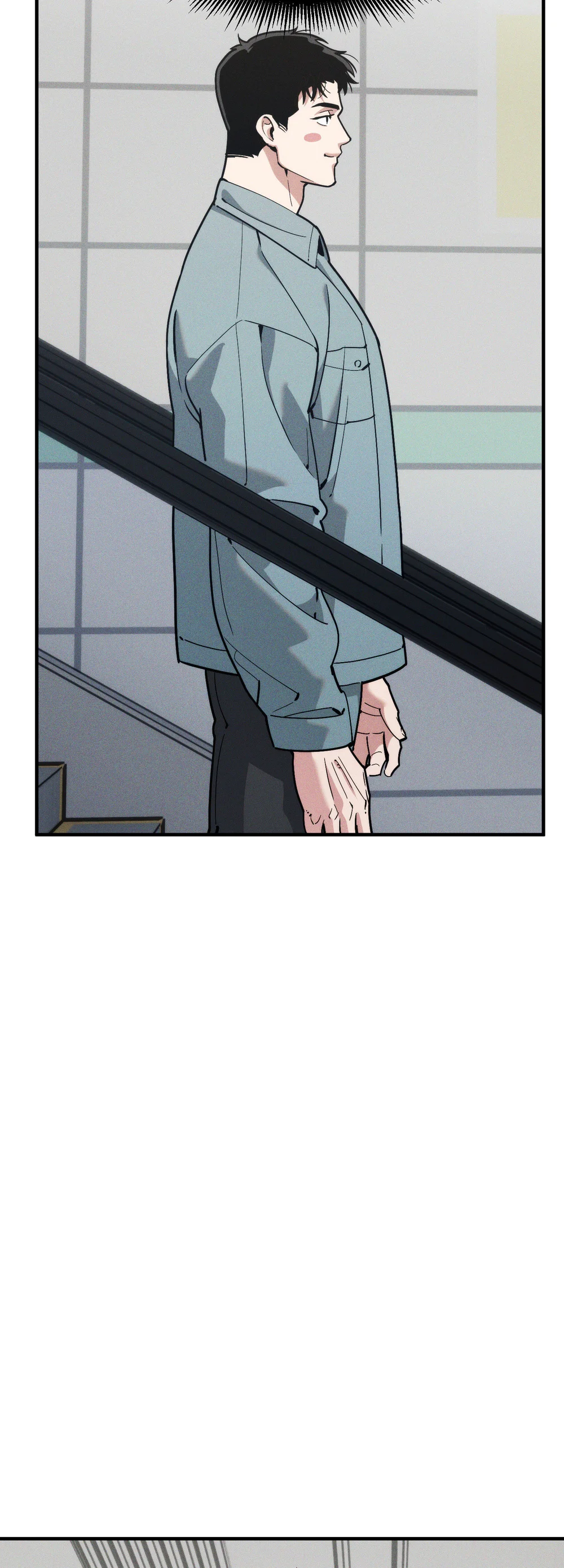 ÔNG XÃ CỦA VẬT TẾ THẦN Chapter 51 Trang 29