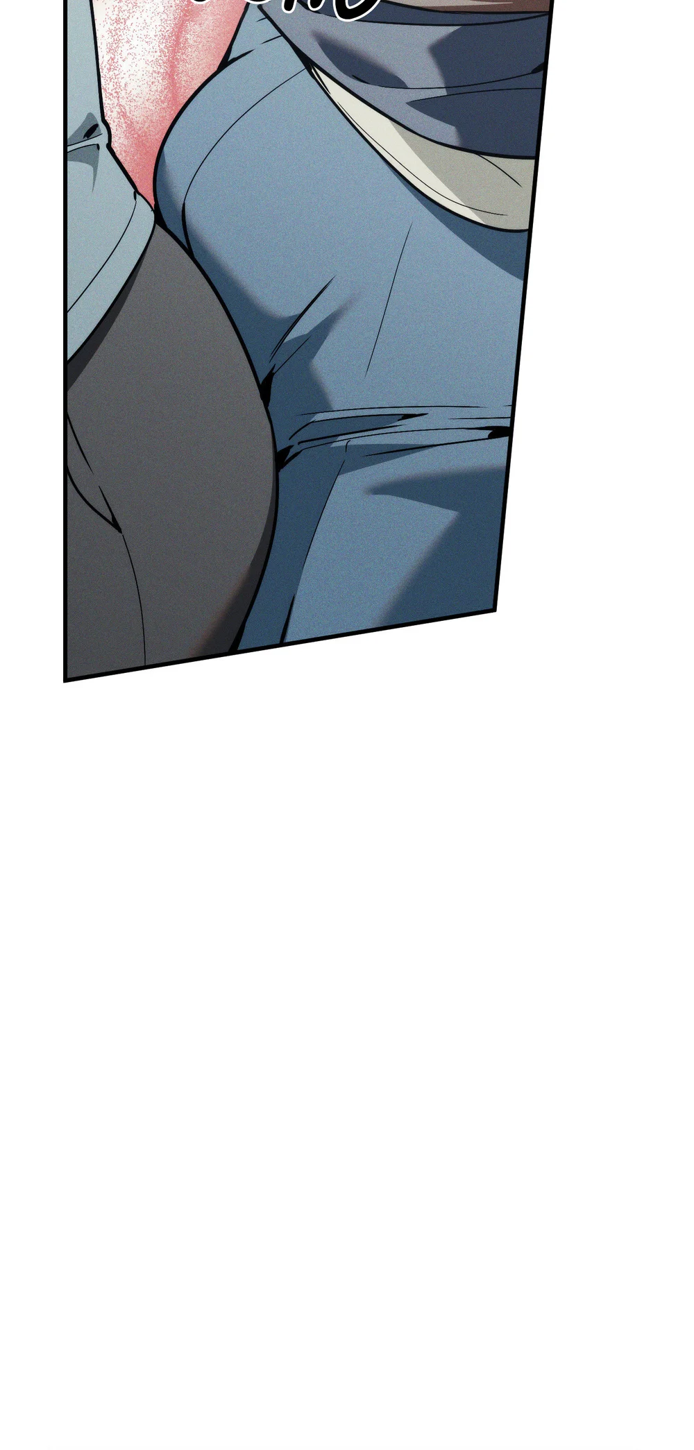 ÔNG XÃ CỦA VẬT TẾ THẦN Chapter 51 Trang 40