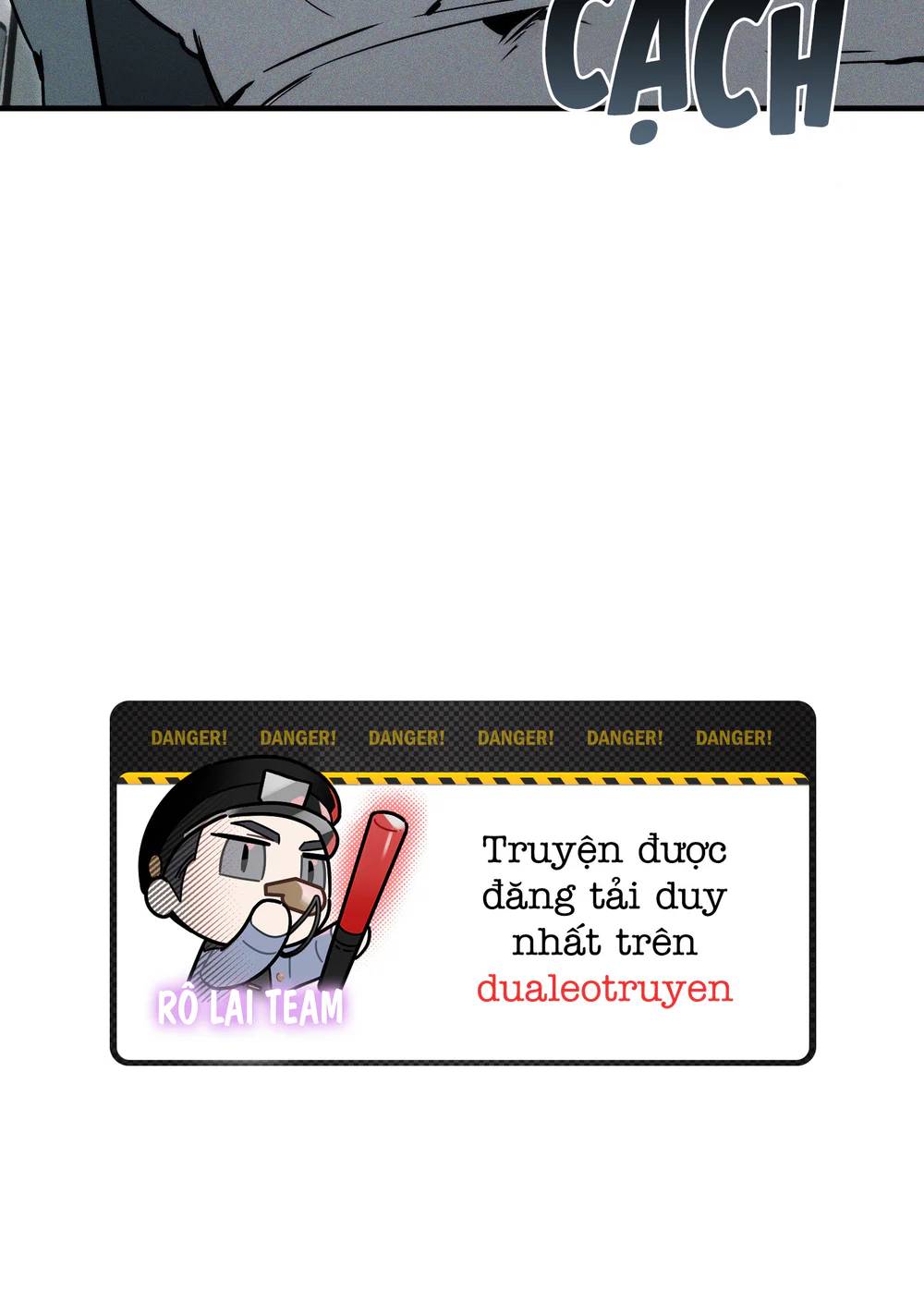 ÔNG XÃ CỦA VẬT TẾ THẦN Chapter 51 Trang 47