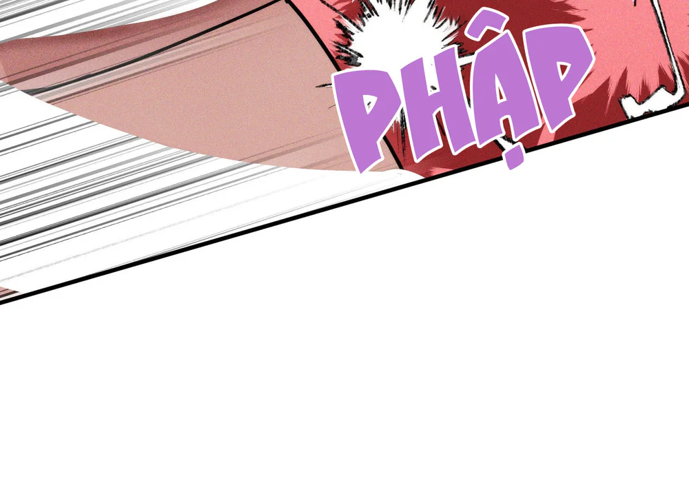 ÔNG XÃ CỦA VẬT TẾ THẦN Chapter 52 Trang 39