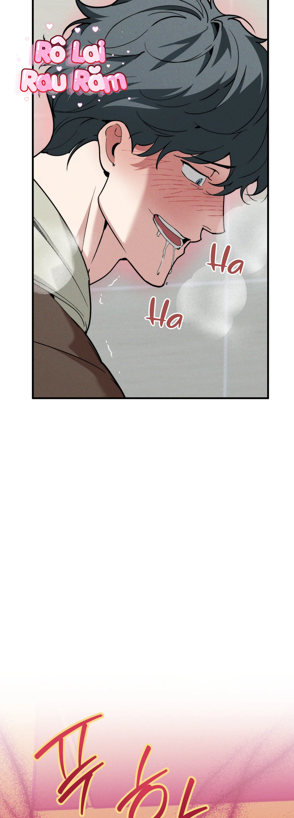 ÔNG XÃ CỦA VẬT TẾ THẦN Chapter 52 Trang 41