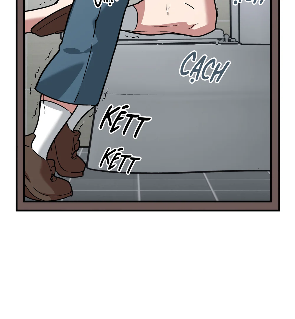 ÔNG XÃ CỦA VẬT TẾ THẦN Chapter 53 Trang 13