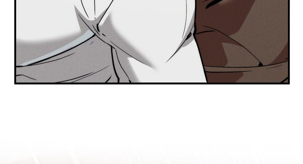 ÔNG XÃ CỦA VẬT TẾ THẦN Chapter 53 Trang 31