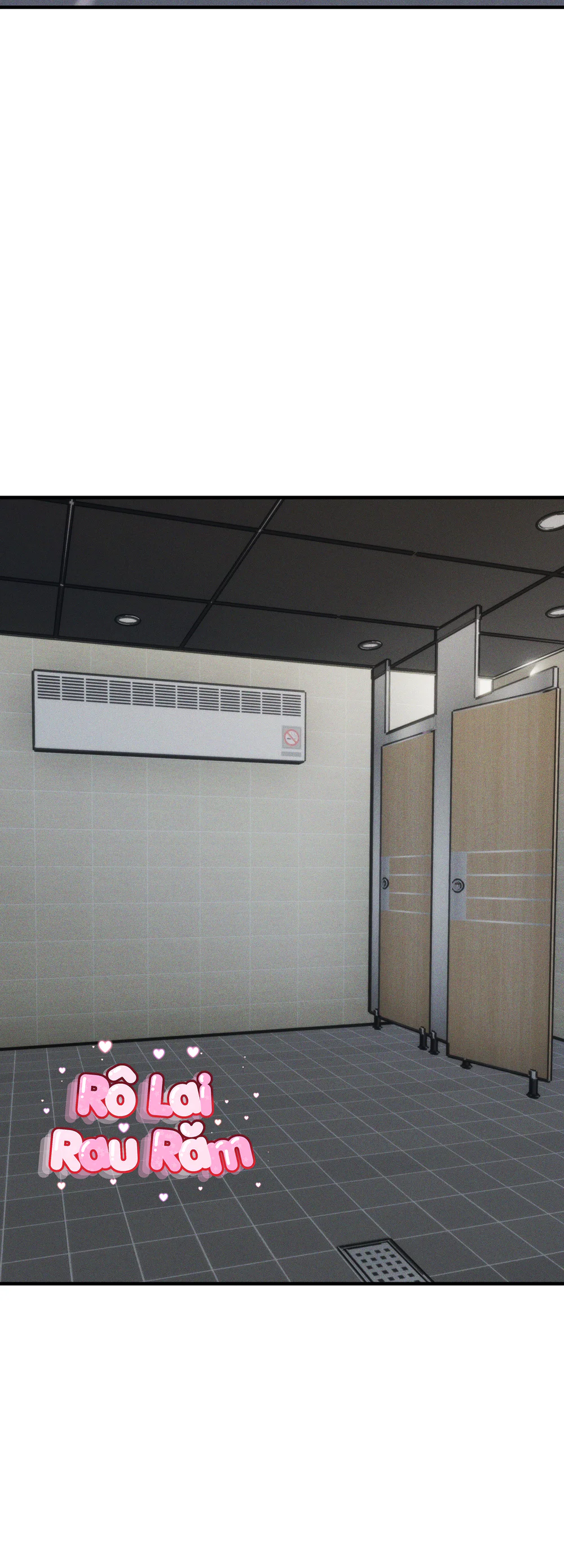 ÔNG XÃ CỦA VẬT TẾ THẦN Chapter 53 Trang 36