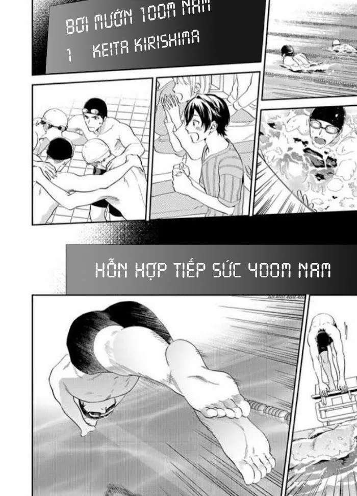 Onii-chan Datte Amaetai Wake de Chapter 7 Trang 28