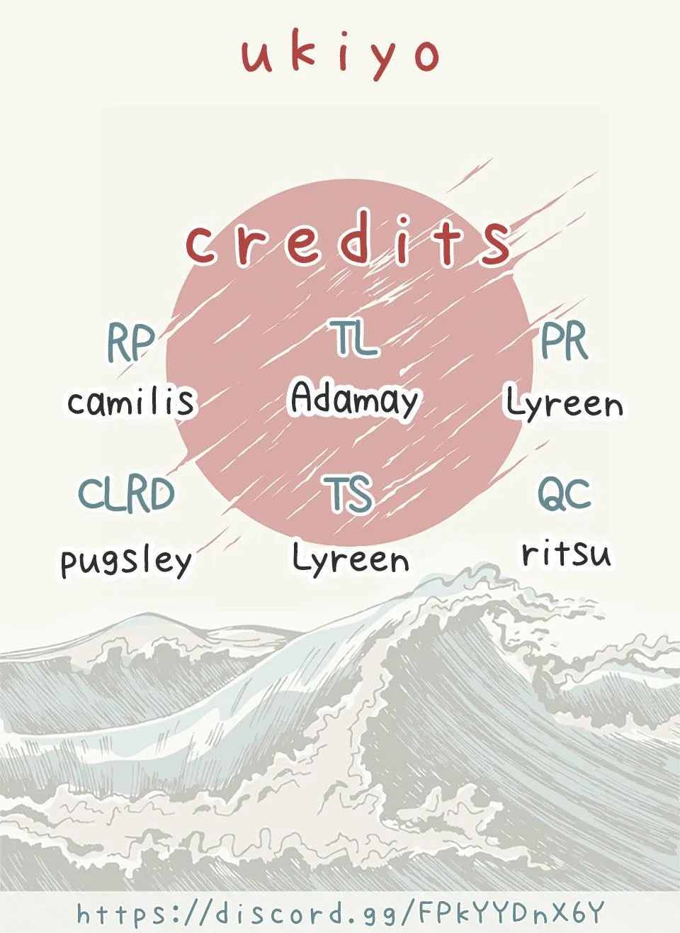 Anh có thích em không? Chapter 5 Trang 29