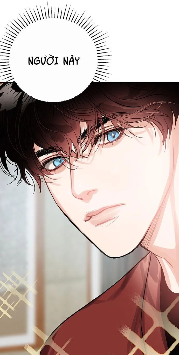 ONLY ONE Chapter 6 Trang 10