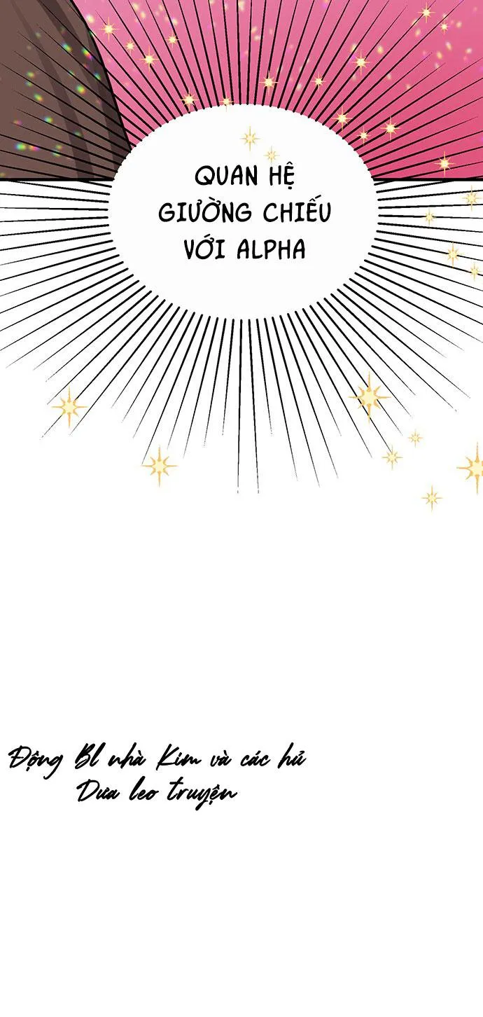 ONLY ONE Chapter 6 Trang 14