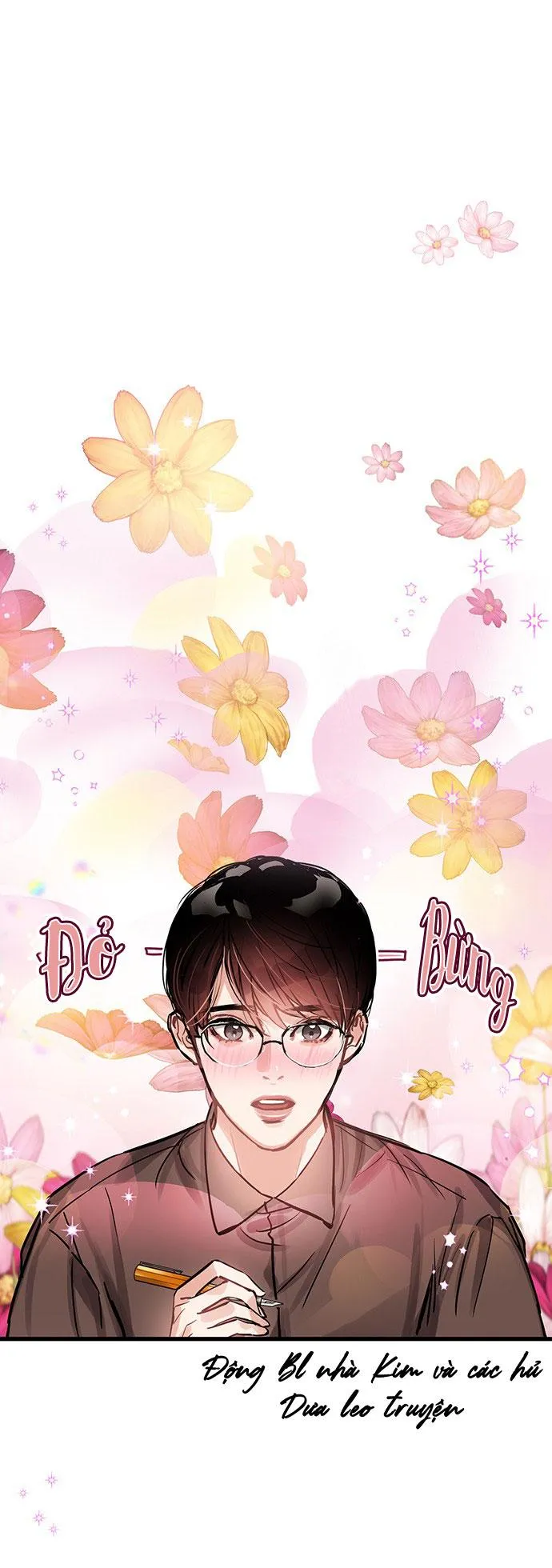 ONLY ONE Chapter 6 Trang 15