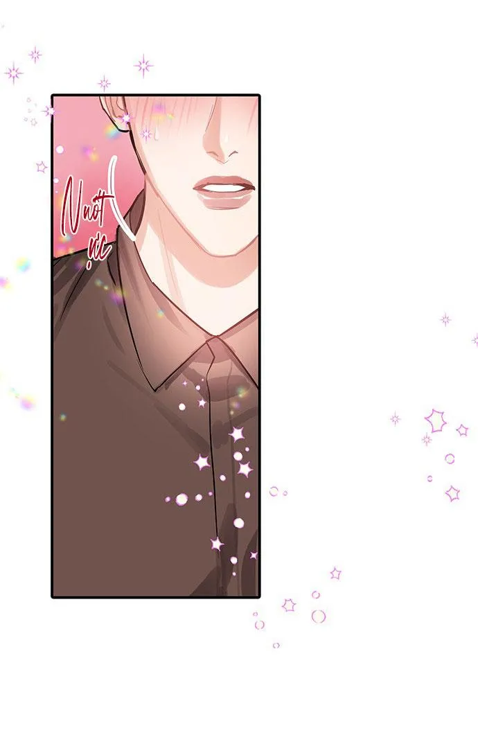 ONLY ONE Chapter 6 Trang 16