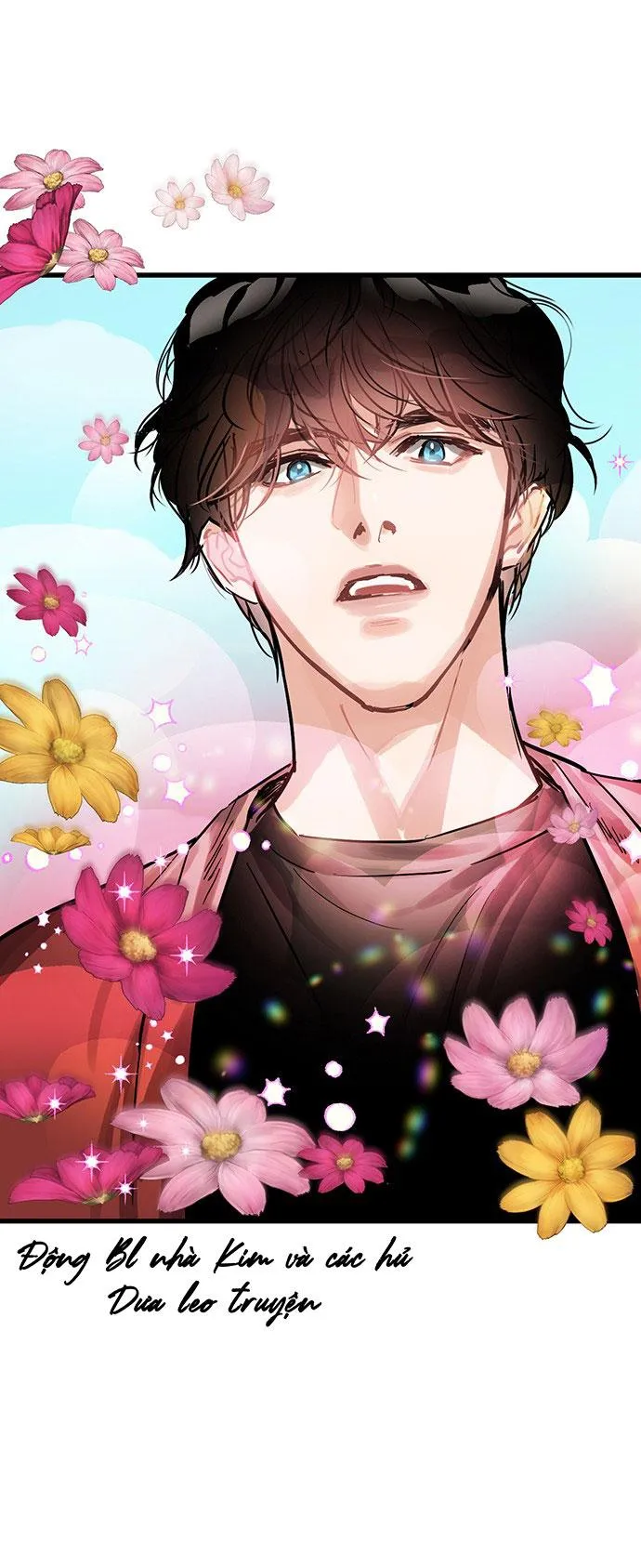 ONLY ONE Chapter 6 Trang 17