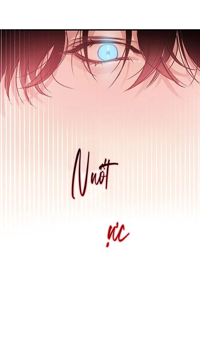 ONLY ONE Chapter 6 Trang 18