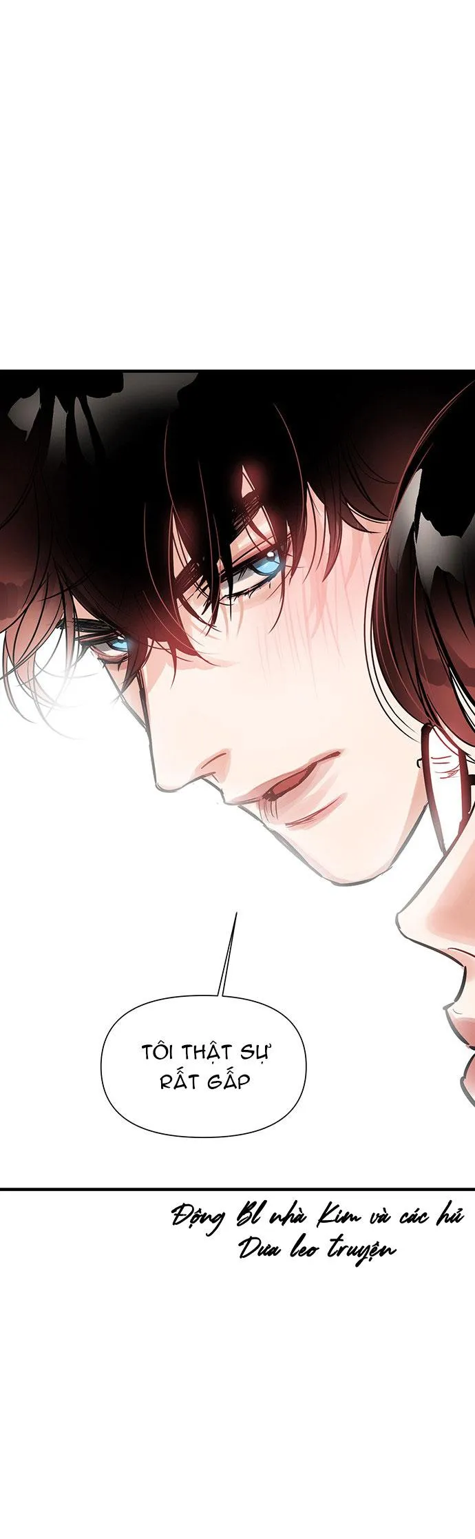 ONLY ONE Chapter 6 Trang 20