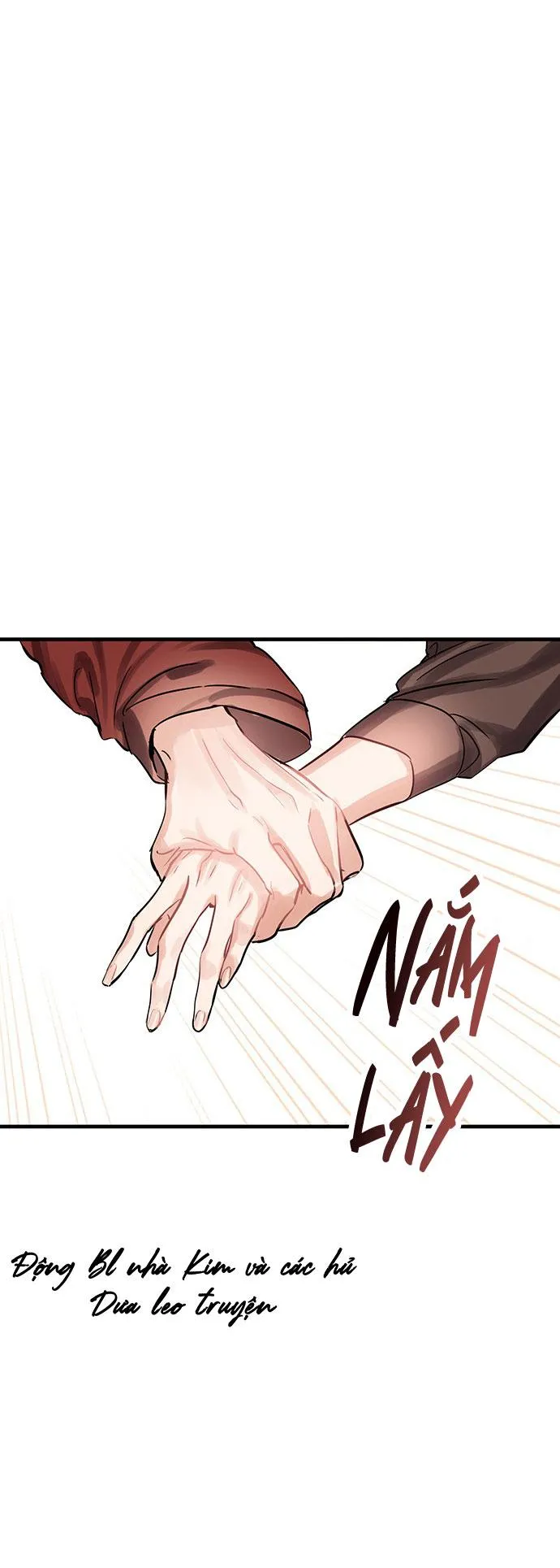 ONLY ONE Chapter 6 Trang 23