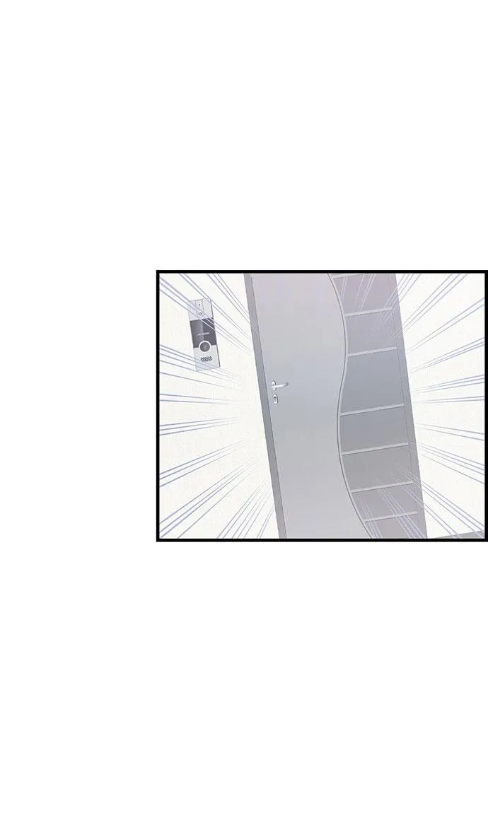 ONLY ONE Chapter 6 Trang 24