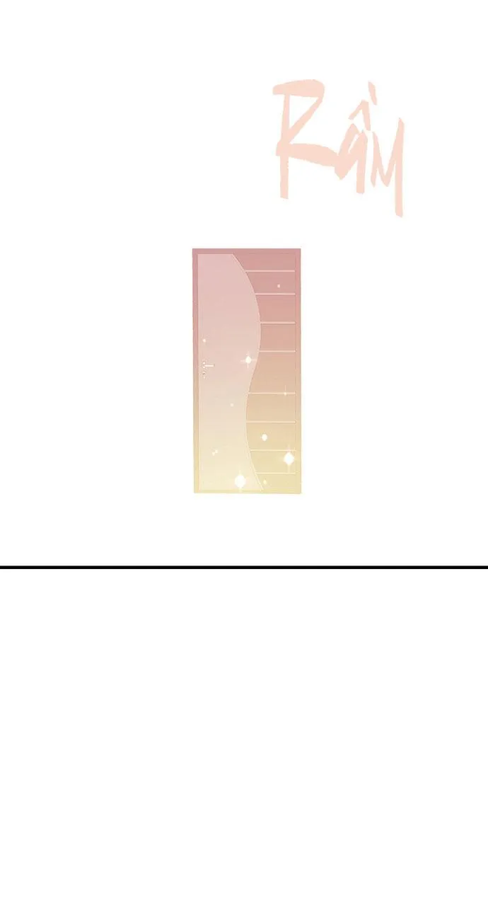 ONLY ONE Chapter 6 Trang 25