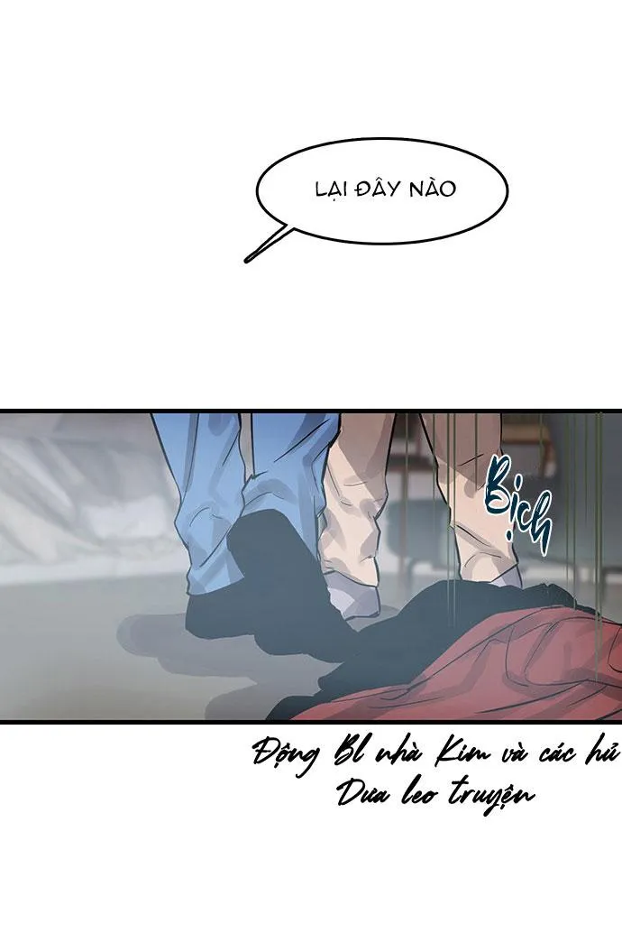 ONLY ONE Chapter 7 Trang 3