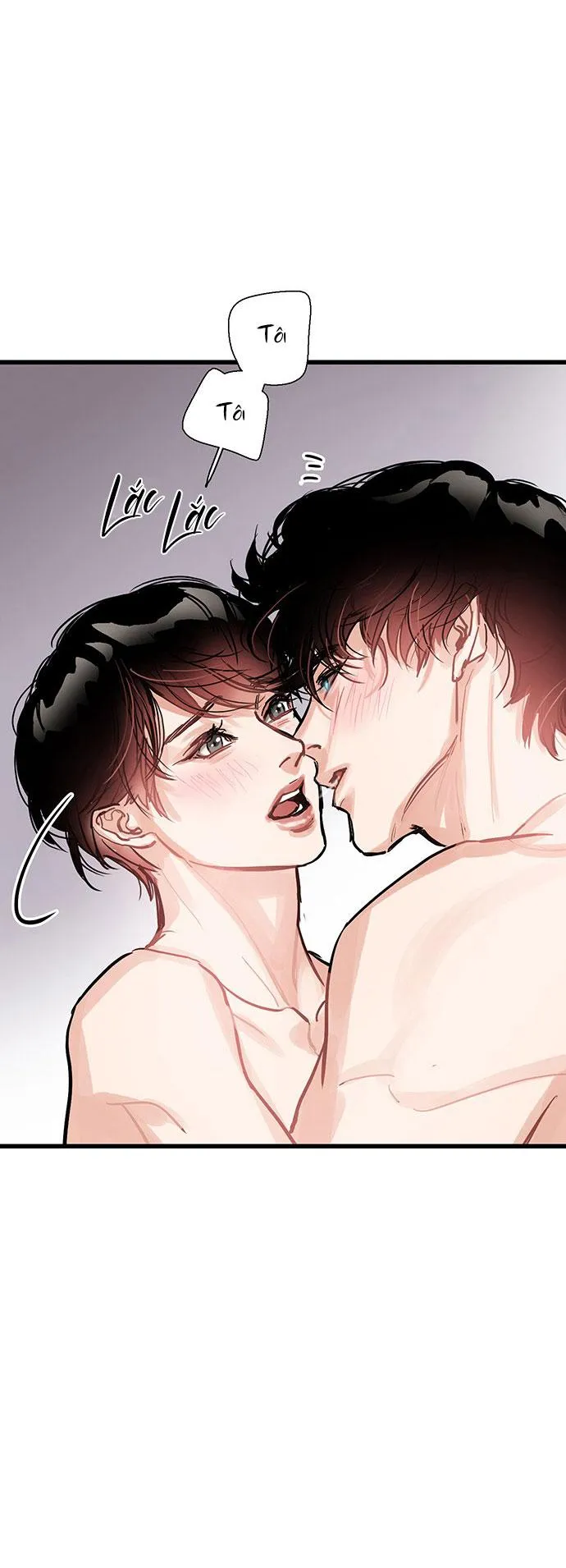 ONLY ONE Chapter 7 Trang 15