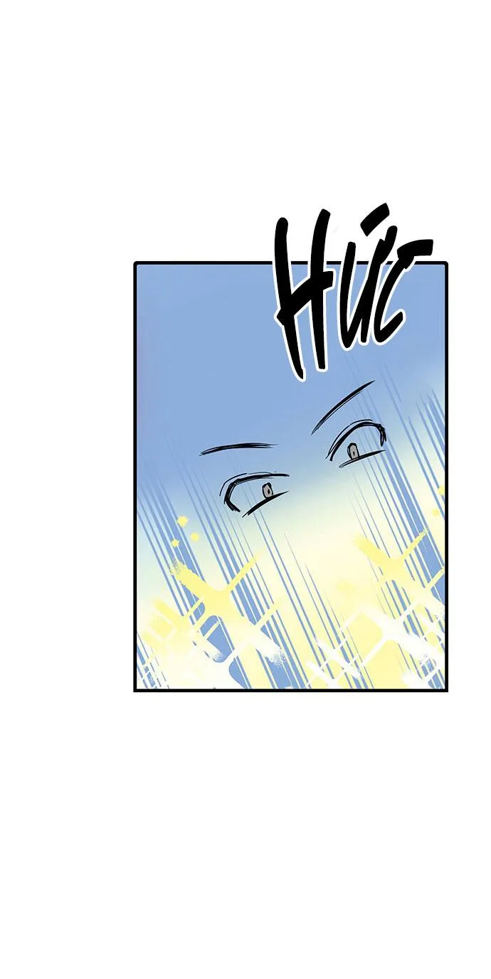 ONLY ONE Chapter 7 Trang 21