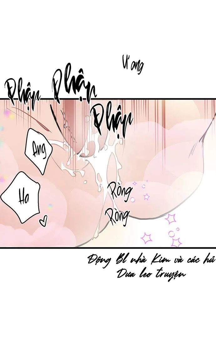 ONLY ONE Chapter 7 Trang 32