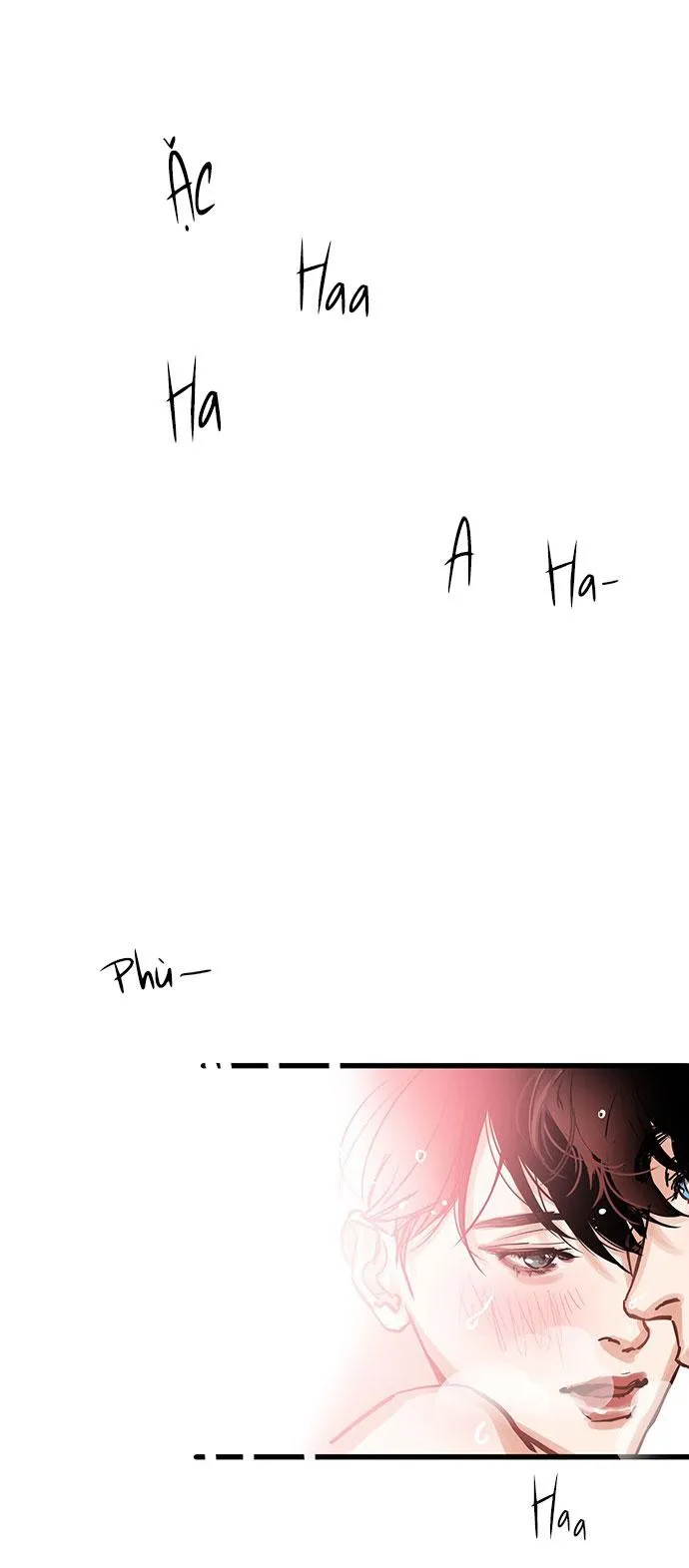 ONLY ONE Chapter 7 Trang 36