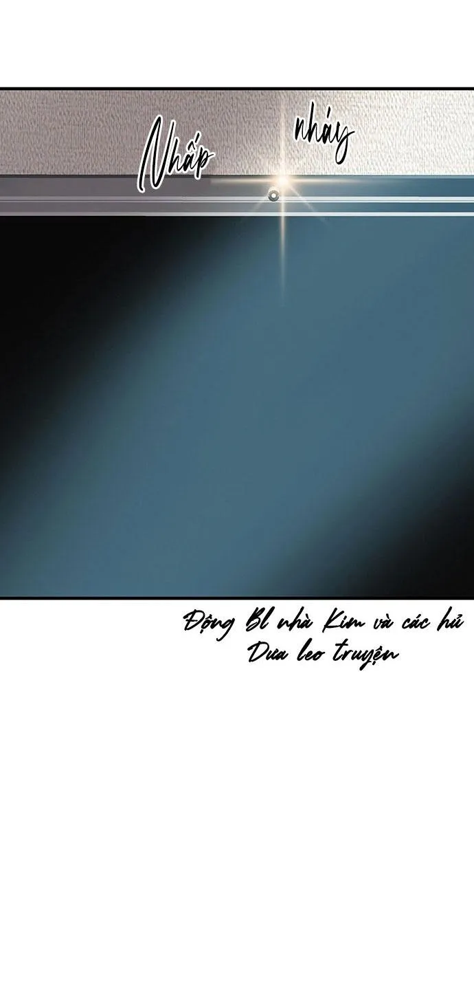 ONLY ONE Chapter 8 Trang 3