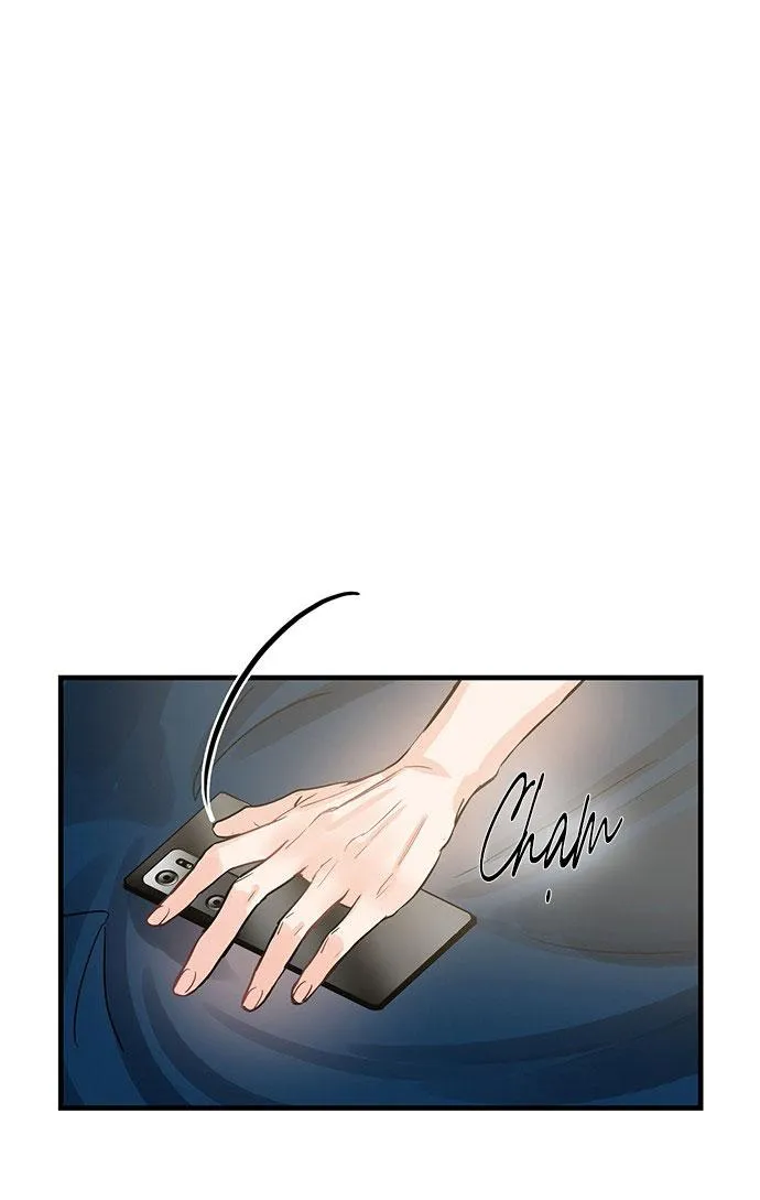 ONLY ONE Chapter 8 Trang 4