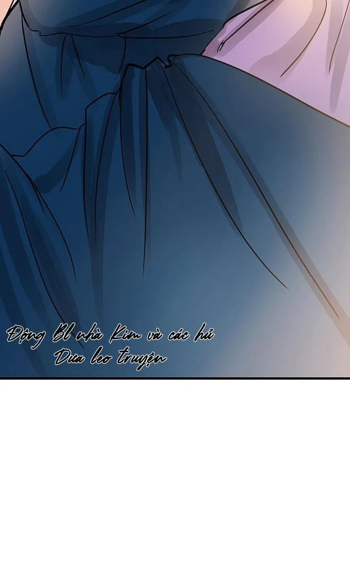 ONLY ONE Chapter 8 Trang 7